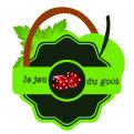Logo design # 566698 for Création logo pour LE JEU DU GOUT contest