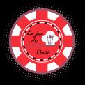 Logo design # 567496 for Création logo pour LE JEU DU GOUT contest