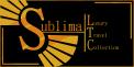 Logo design # 532258 for Logo SUBLIMA contest