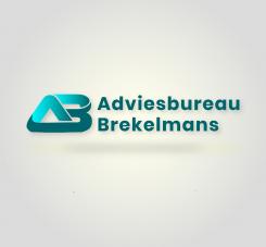 Logo # 1123757 voor Logo voor Adviesbureau Brekelmans wedstrijd