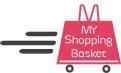 Logo design # 723396 for My shopping Basket contest