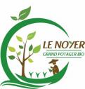 Logo design # 555771 for Organic vegetable farmhouse looking for logo contest