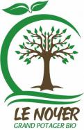 Logo design # 555772 for Organic vegetable farmhouse looking for logo contest