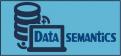 Logo design # 555778 for Data Semantics contest