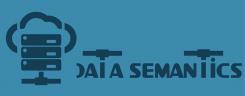 Logo design # 555779 for Data Semantics contest