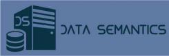 Logo design # 555780 for Data Semantics contest