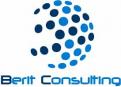 Logo design # 557586 for Logo pour Berit-Consulting contest