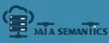 Logo design # 555781 for Data Semantics contest