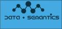 Logo design # 555782 for Data Semantics contest