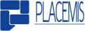 Logo design # 565356 for PLACEMIS contest