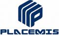 Logo design # 566271 for PLACEMIS contest