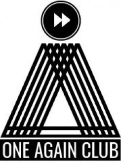 300x300