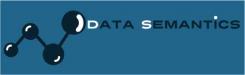 Logo design # 554741 for Data Semantics contest