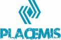 Logo design # 566280 for PLACEMIS contest