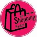 Logo design # 723392 for My shopping Basket contest