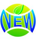 Logo design # 653775 for Transformation des déchets industriels en électricité  contest