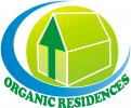 Logo design # 1015431 for Logo for residential operation contest