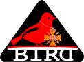 Logo design # 599823 for BIRD contest