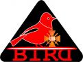 Logo design # 599824 for BIRD contest