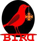 Logo design # 599827 for BIRD contest