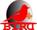 Logo design # 599829 for BIRD contest