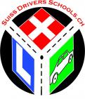 Logo design # 600437 for Création d'un logo pour plateforme nationale pour écoles de conduite contest
