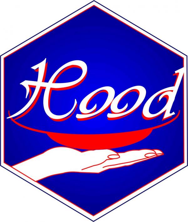 300x300
