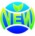 Logo design # 653771 for Transformation des déchets industriels en électricité  contest