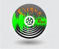 Logo design # 333353 for FIRGUN RECORDINGS : STUDIO RECORDING + VIDEO CLIP contest