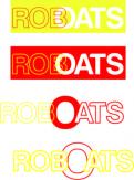 Logo design # 710442 for ROBOATS contest