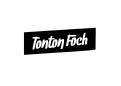 Logo # 546621 voor Creation of a logo for a bar/restaurant: Tonton Foch wedstrijd