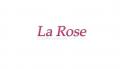 Logo design # 220173 for Logo Design for Online Store Fashion: LA ROSE contest