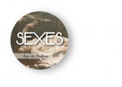 Logo design # 146648 for SeXeS contest