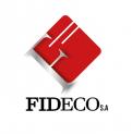 Logo design # 759616 for Fideco contest