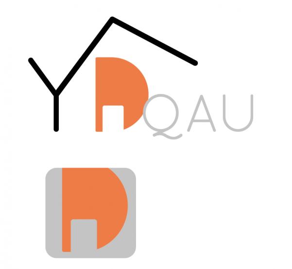 300x300