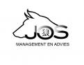 Logo # 361666 voor JOS Management en Advies wedstrijd