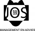 Logo # 361682 voor JOS Management en Advies wedstrijd