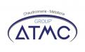 Logo design # 1162943 for ATMC Group' contest