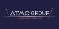 Logo design # 1165392 for ATMC Group' contest