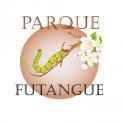 Logo design # 223110 for Design a logo for a unique nature park in Chilean Patagonia. The name is Parque Futangue contest