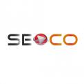 Logo design # 223031 for SEOCO Logo contest