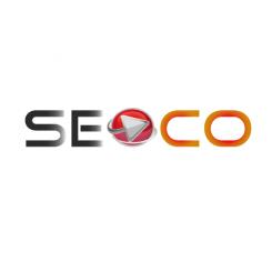 Logo design # 223031 for SEOCO Logo contest