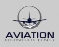 Logo design # 303591 for Aviation logo contest