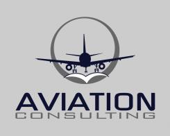 Logo design # 303591 for Aviation logo contest
