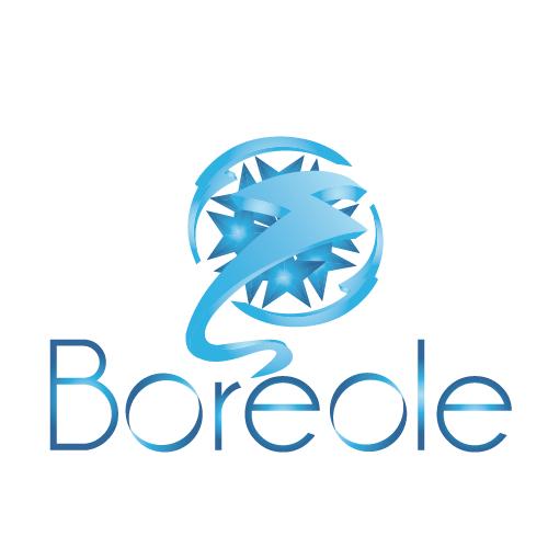 300x300