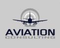 Logo  # 303598 für Aviation logo Wettbewerb