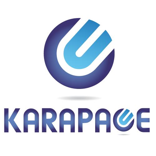 300x300