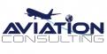 Logo  # 301697 für Aviation logo Wettbewerb