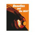 Logo design # 223352 for Design a logo for a music concept called: Beauties and the BEAT  contest