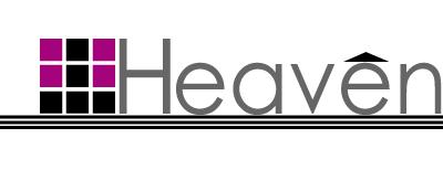 300x300
